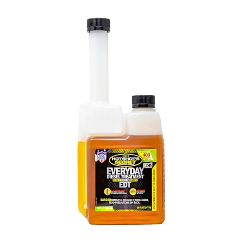best lubricity additive for diesel fuel