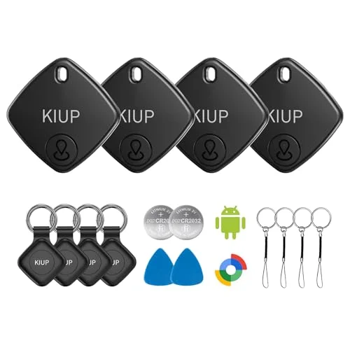 best luggage gps tracker