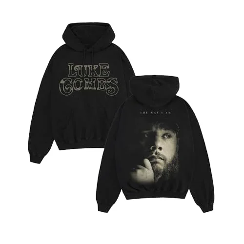Best Luke release