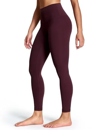 best lulu align dupes