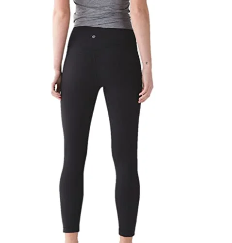 best lululemon align dupes