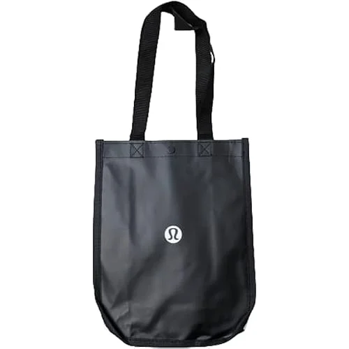 best lululemon alternative