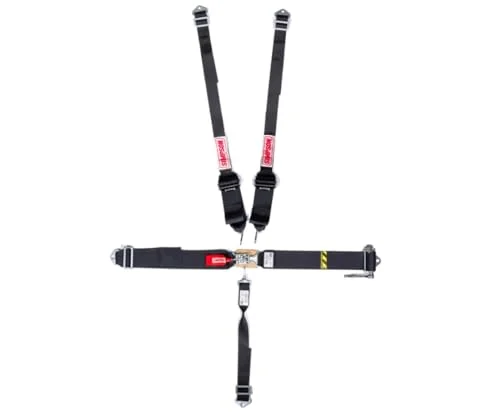 Best Lunati push rods