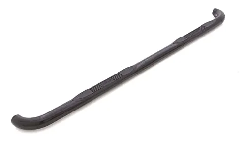 Best Lund nerf bars