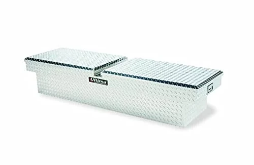 Best Lund tool box