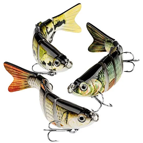 best lure for spring bass fishing