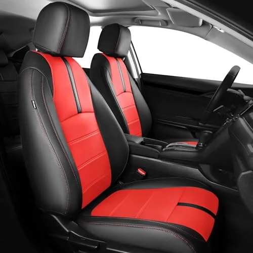 best luxury sedan cars 2017