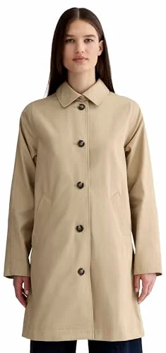 best mac coats