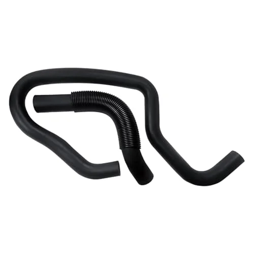 Best MacKay radiator hose