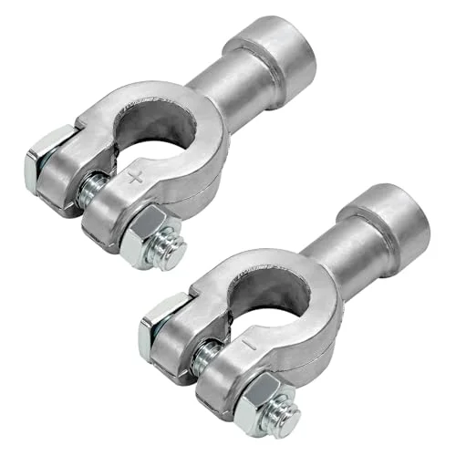 Best Magna Car Top Systems