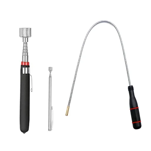 best magnetic pickup tool