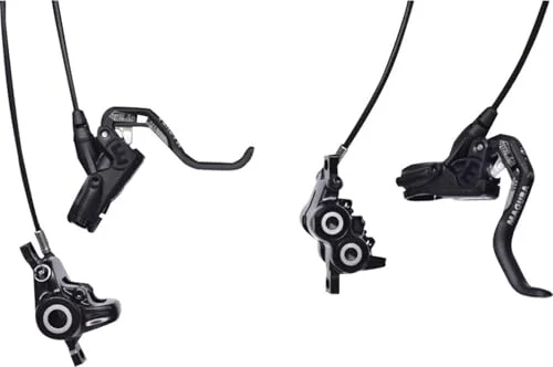 best magura mtb brakes