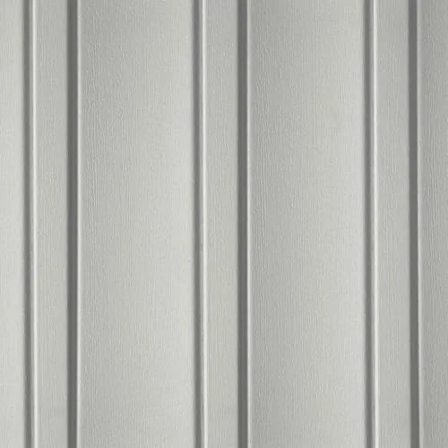 best maintenance free siding