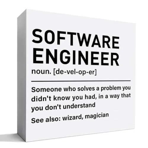 best major for software engineer
