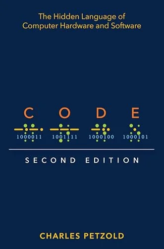 best majors for software engineering