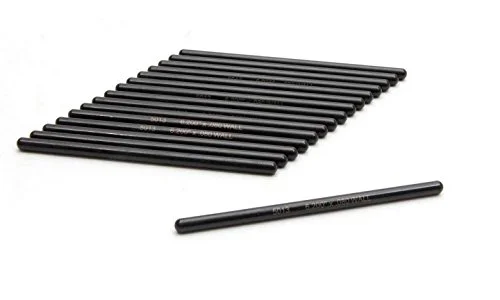 Best Manley push rods