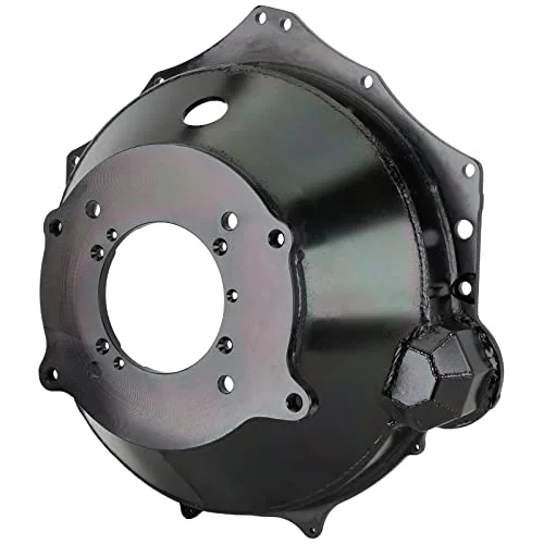 best manual transmission for ls swap