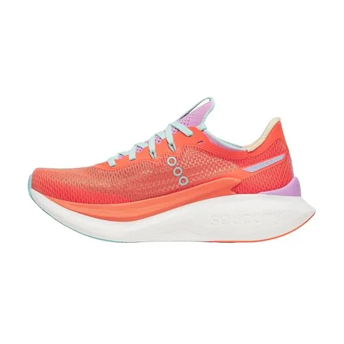 best marathon racing flats