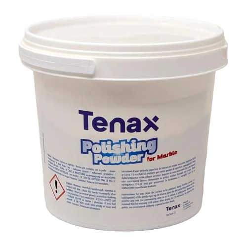 best marble polishing powder