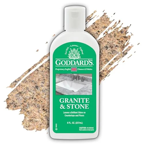 best marble polishing