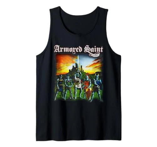 Best March Performance tank