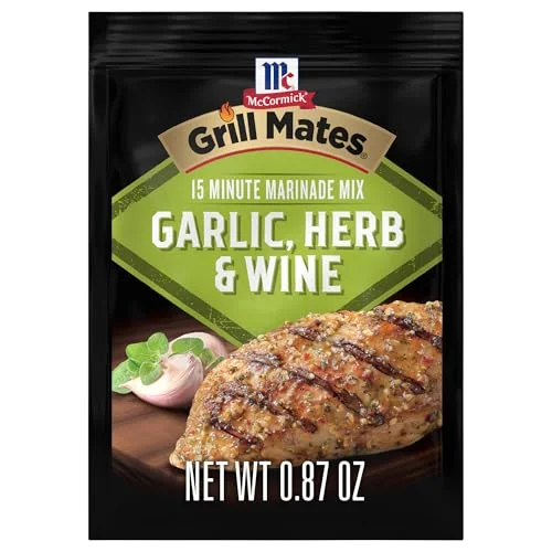 best marinade for london broil on the grill