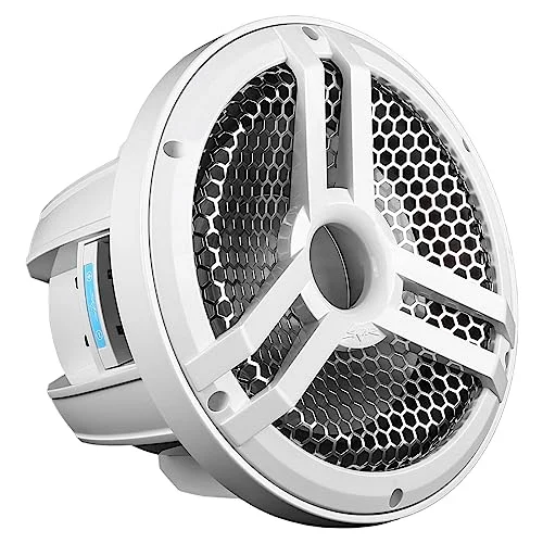 best marine subwoofers