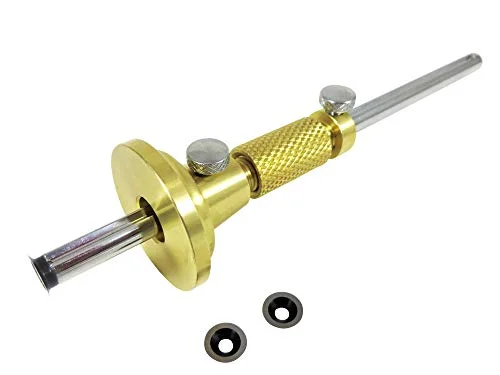 best marking gauge veritas