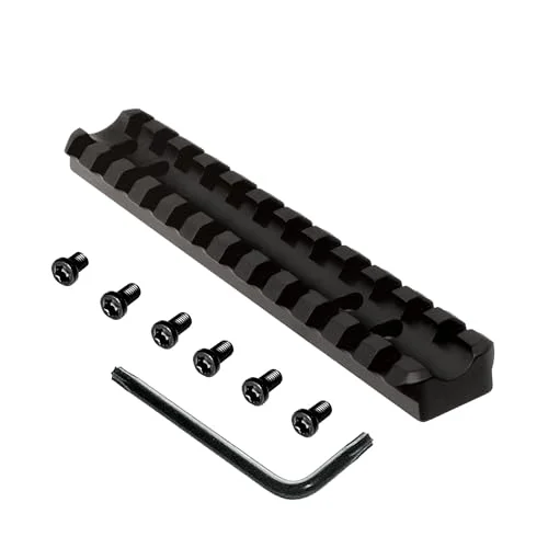 best marlin 336 upgrades