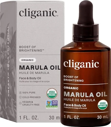 best marula oil brands
