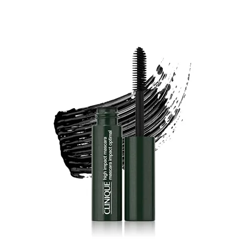 best mascara for small hooded eyes