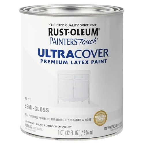 best masculine white paint for bedroom