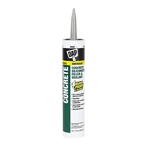best masonry sealant