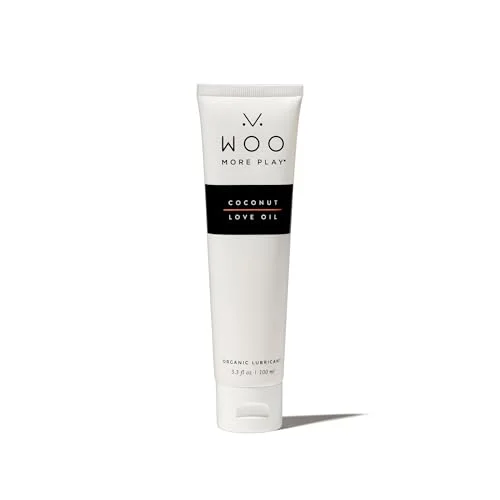 best massage oil lubricant