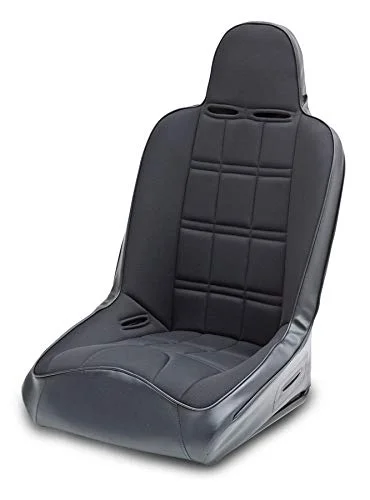 Best Mastercraft harness