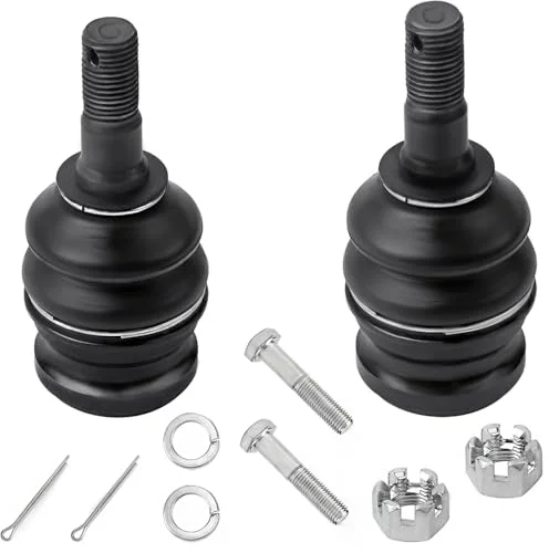 Best Masuma ball joint