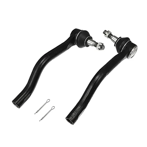 Best Masuma tie rod end