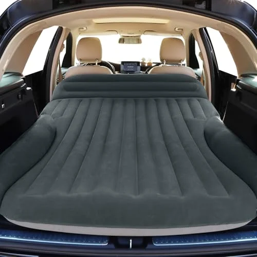 best mattress for suv