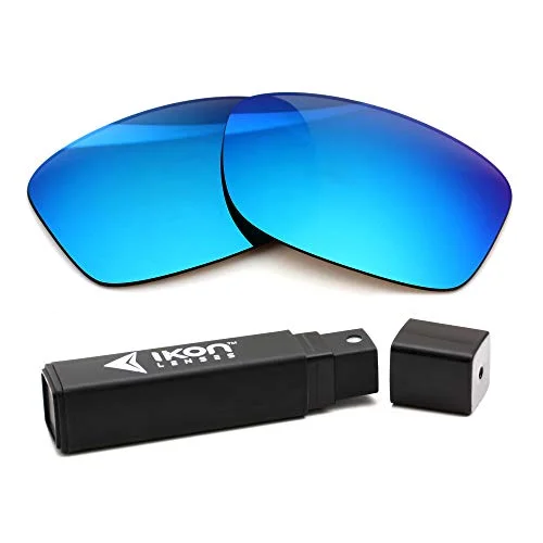 best maui jim replacement lenses