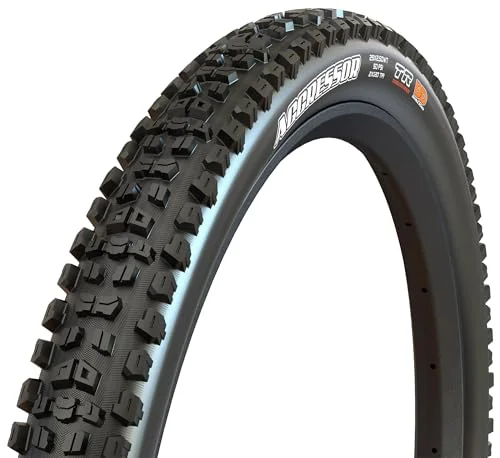 best maxxis tire combo