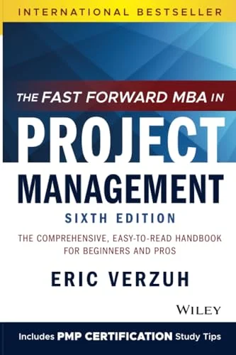 best mba for engineers