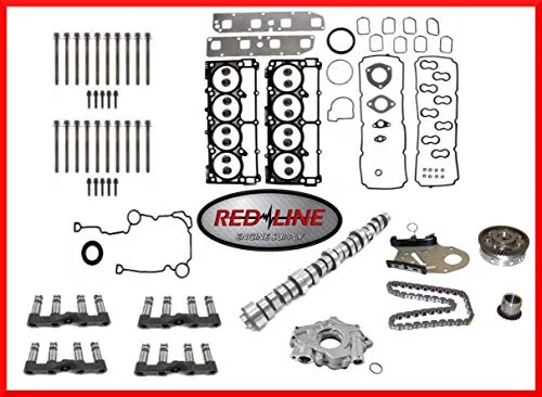 best mds delete kit 5.7 hemi