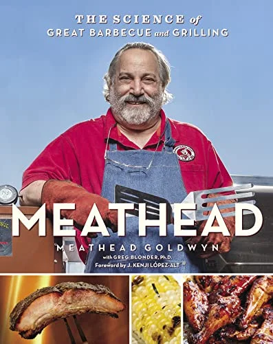 best meats for grilling