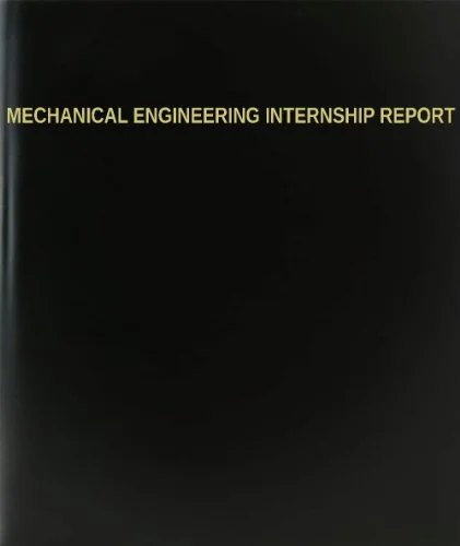 best mechanical engineering internships