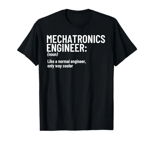 best mechatronics engineering schools