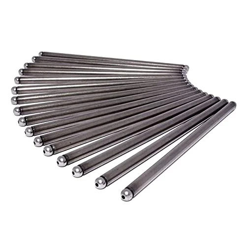 Best Melling push rods