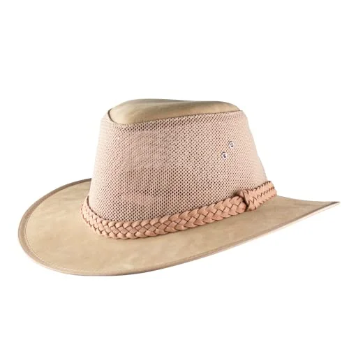 best men's golf hats for sun protection