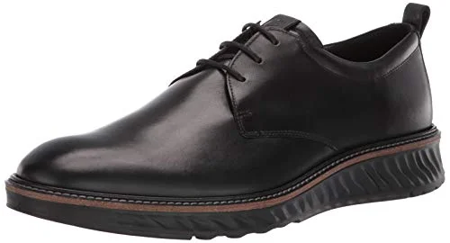 best men's hybrid dress shoes