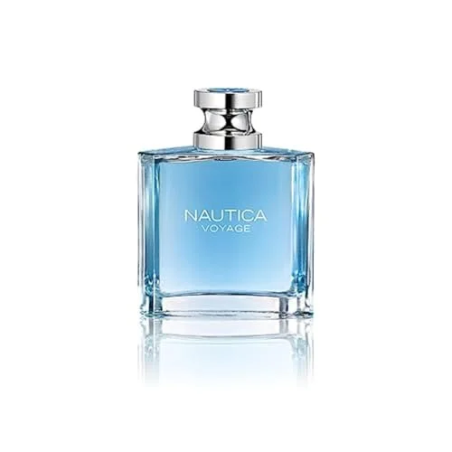 best men's spring cologne