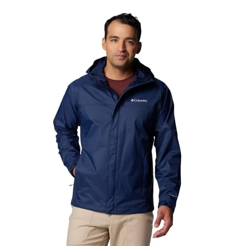 best men's spring jackets
